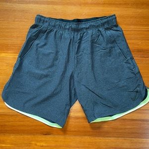 Nike Flex Repel Shorts